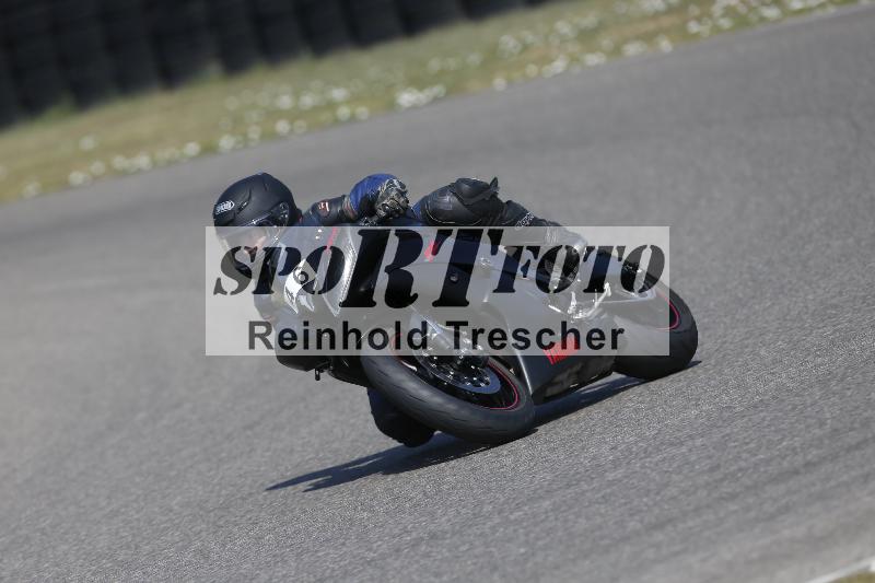 /31 02.08.2026  TIMMOT ADR/Gruppe B/46
